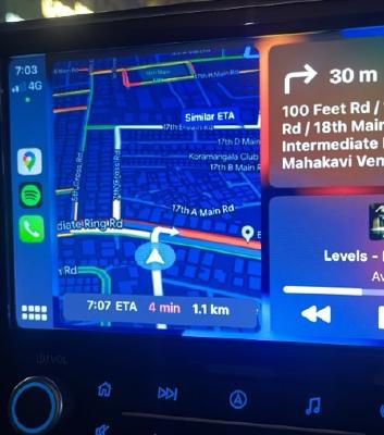 gallery/carplay.jpg