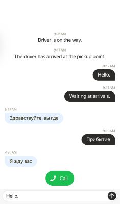 01/IMG_4566.PNG