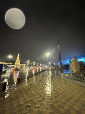05/IMG_5045.jpg